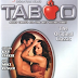 ( Việtsub ) Taboo Incest 1 - Loạn luân cấp kỵ