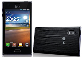 techno site lg optimus l5 e610 review harga dan spesifikasi techno site lg optimus l5 e610 review harga dan spesifikasi