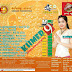 Sunday CD Vol 169