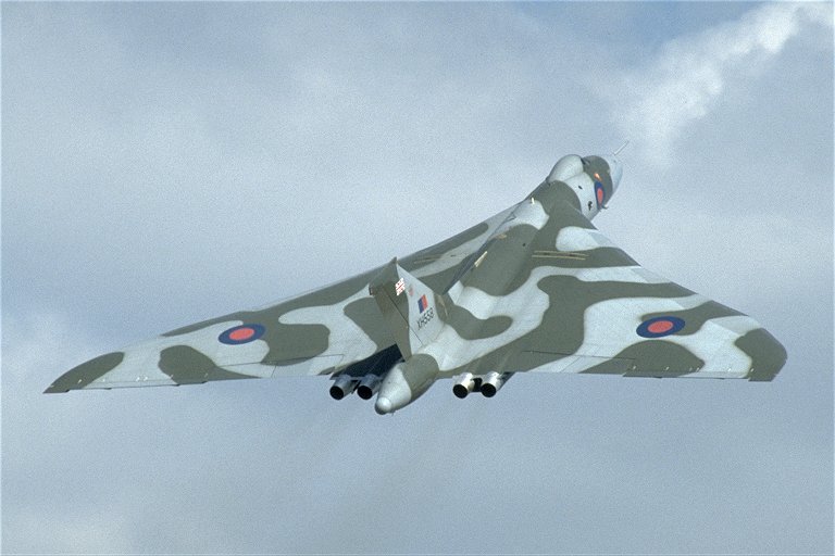 Avro%2BVulcan%2BBritish%2BSubsonic%2BBomber.jpg