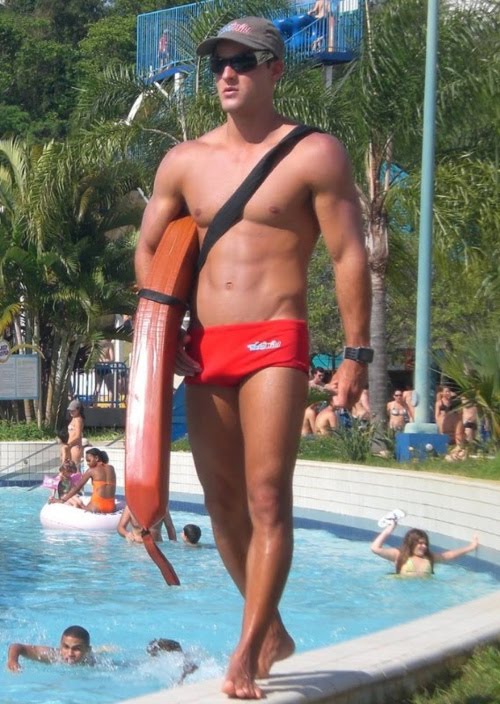 nude dimensions 3 dick pool