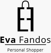 EF Personal Shopper