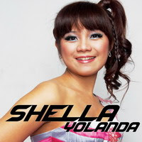 Shella Yolanda - Mutilasi Cinta Shella Yolanda - Mutilasi Cinta