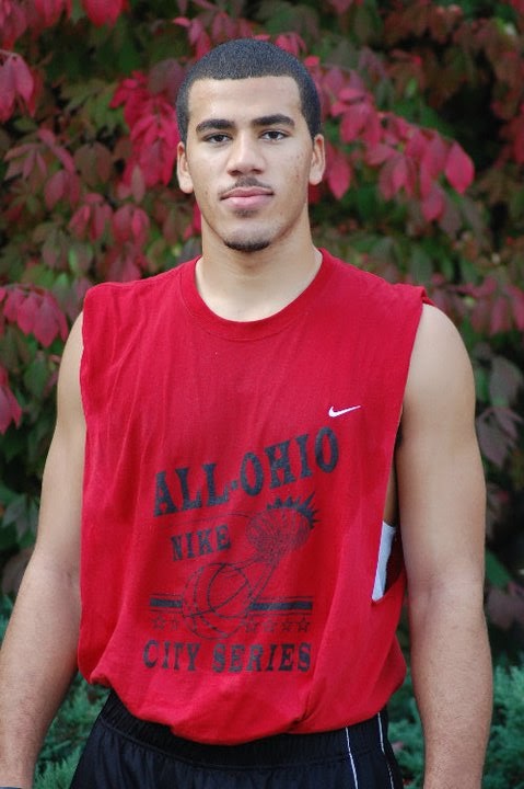 traevon jackson
