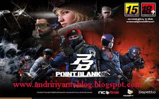 http://4.bp.blogspot.com/-6IV1y-uQM-w/T-OHCB3yZRI/AAAAAAAAA2I/XV-aWGTlp18/s320/Cheat+PB+Point+Blank+2012.jpg
