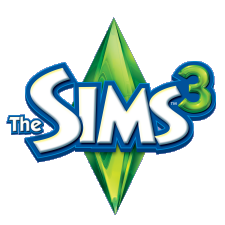 Sims rajongók