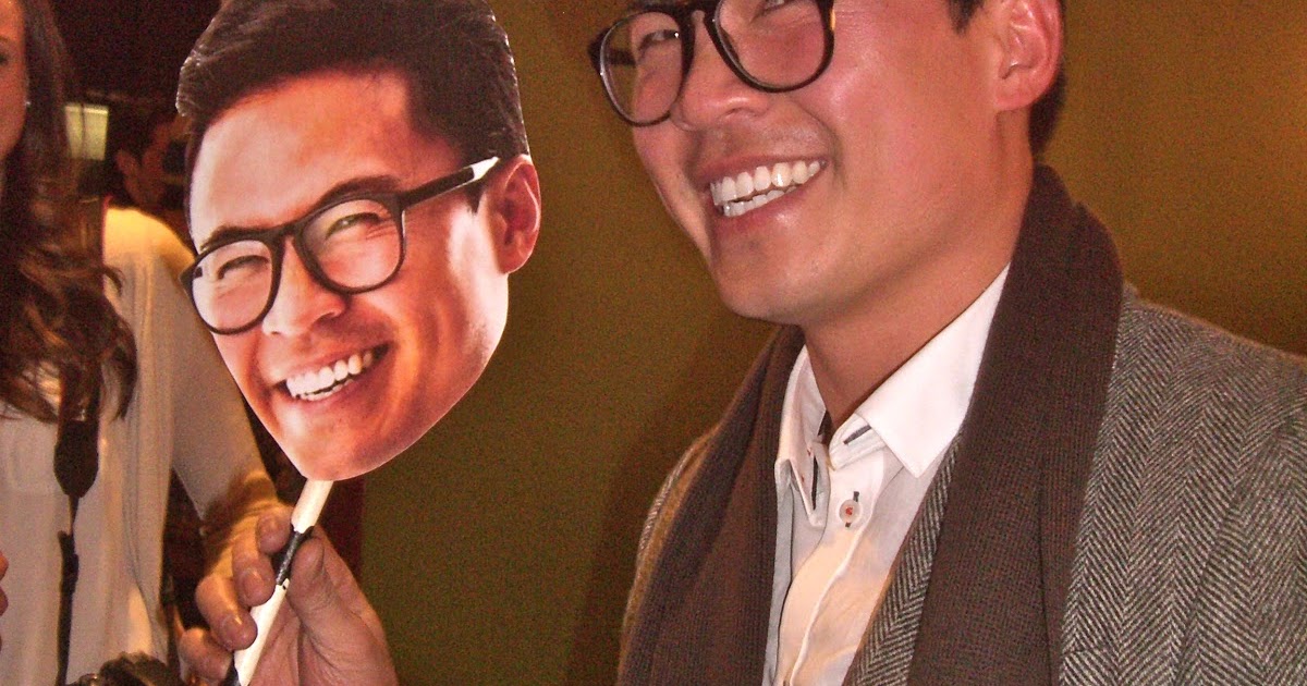 Chew And Chat Utah Chef Viet Pham Beats Bobby Flay in "Iron Chef"