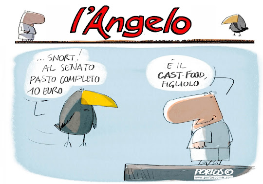 http://4.bp.blogspot.com/-6IWEIStNB7A/TkSskpc_FSI/AAAAAAAACeQ/aebAy7oZFlA/s540/menu.jpg