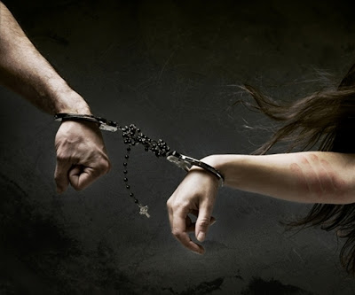 Sad Love Wallpapers Sad Love Wallpapers