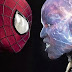 Veja o novo Trailer O Espetacular Homem-Aranha: A Ameaça de Electro