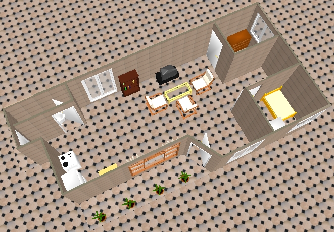 Momster Blog Tags home design Momster Blog Tags home design