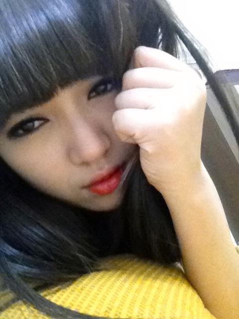 Girl xinh, em My girl xinh tự sướng Girl xinh, em My girl xinh tự sướng