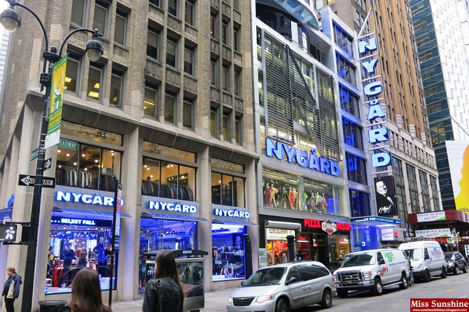 Sunshine Kelly Beauty . Fashion . Lifestyle . Travel . Fitness