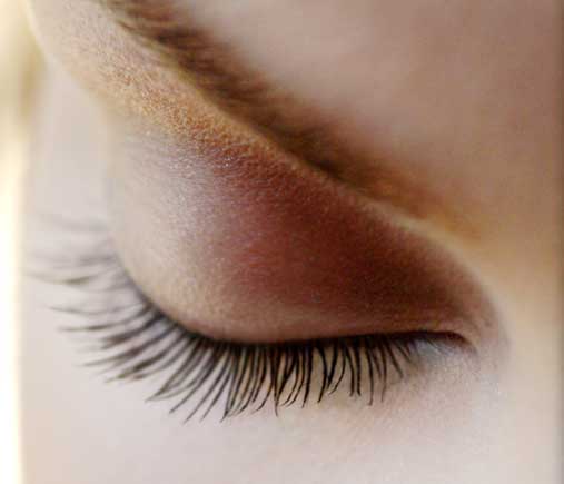 cute eye makeup ideas. cute eye makeup ideas. cute eye makeup ideas.
