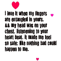 really sad love quotes quotations cute sad love quotes quotations