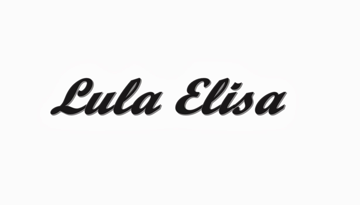 Lula Elisa