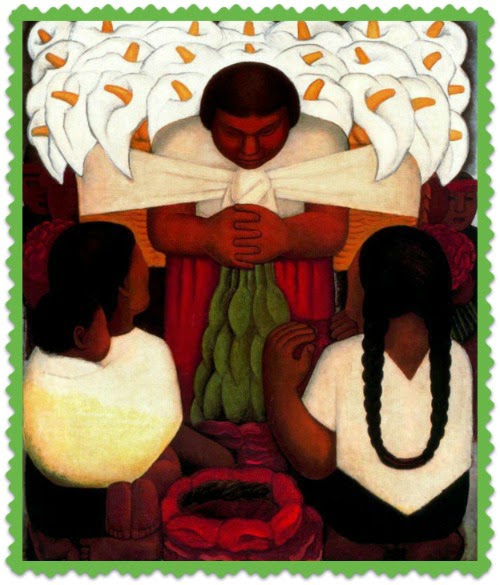 ICAZA ICAZA EN EL CONTEXTO DE LA VANGUARDIA