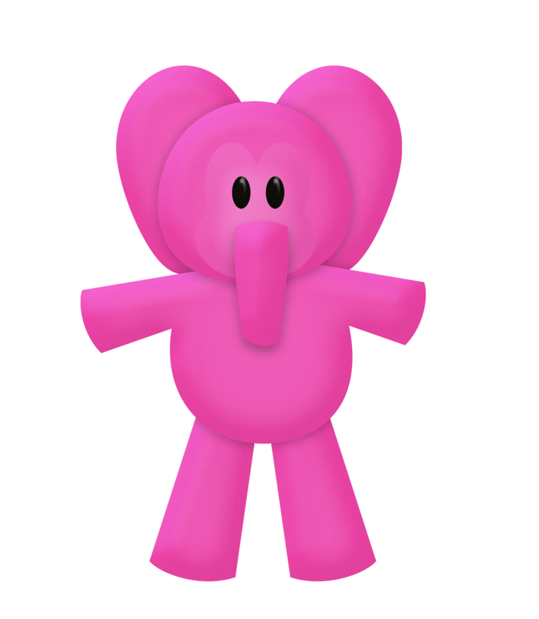 Cartoon Pictures HQ Toons. High Quality Free Cartoon Pictures HQ Toons. High Quality Free