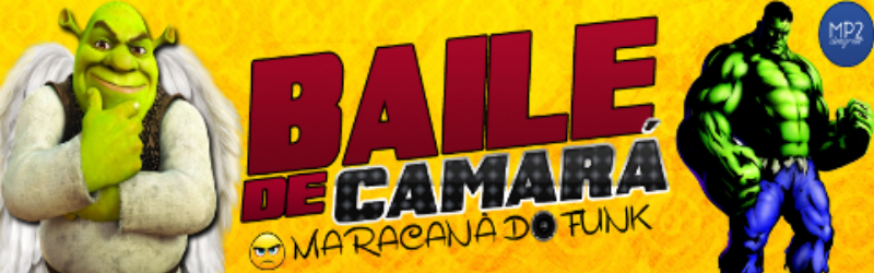 Baile Online De Camara