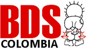 BDS Colombia