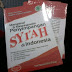 Download Gratis eBook MUI Mewaspadai Kesesatan Syi'ah