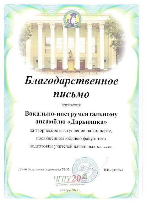 Сколько выпускников 11 класса в 2018 году в россии Сколько выпускников 11 класса в 2018 году в россии