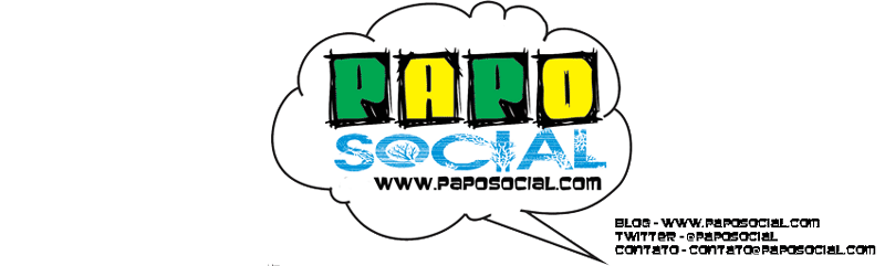 Papo Social