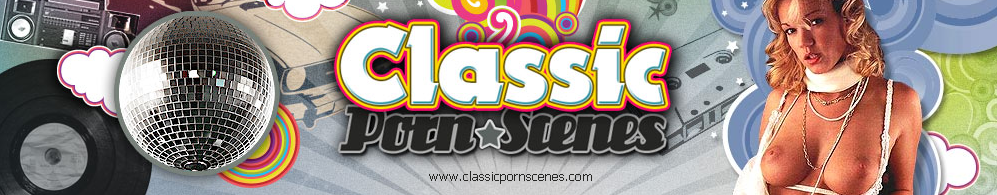 Free Porn Passwords XxX CLASSIC PORN SCENES 19 April 2015