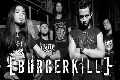 burgerkill http://riedzz.blogspot.com/2014/10/daftar-nama-band-genre-metal-indonesia.html
