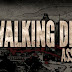 The Walking Dead: Assault (Cuộc tấn công từ những xác chết di động) game cho LG L3
