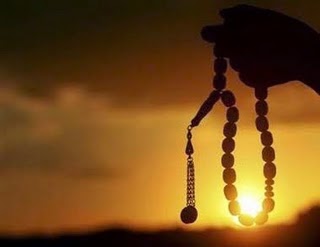 Rahasia Sholat Dhuha Rahasia Sholat Dhuha