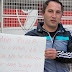 Los mensajes de los hinchas a Ramón Díaz: "Gracias por todo, te vamos a extrañar"