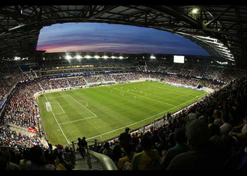 Haiti vs Honduras Live Haiti vs Honduras