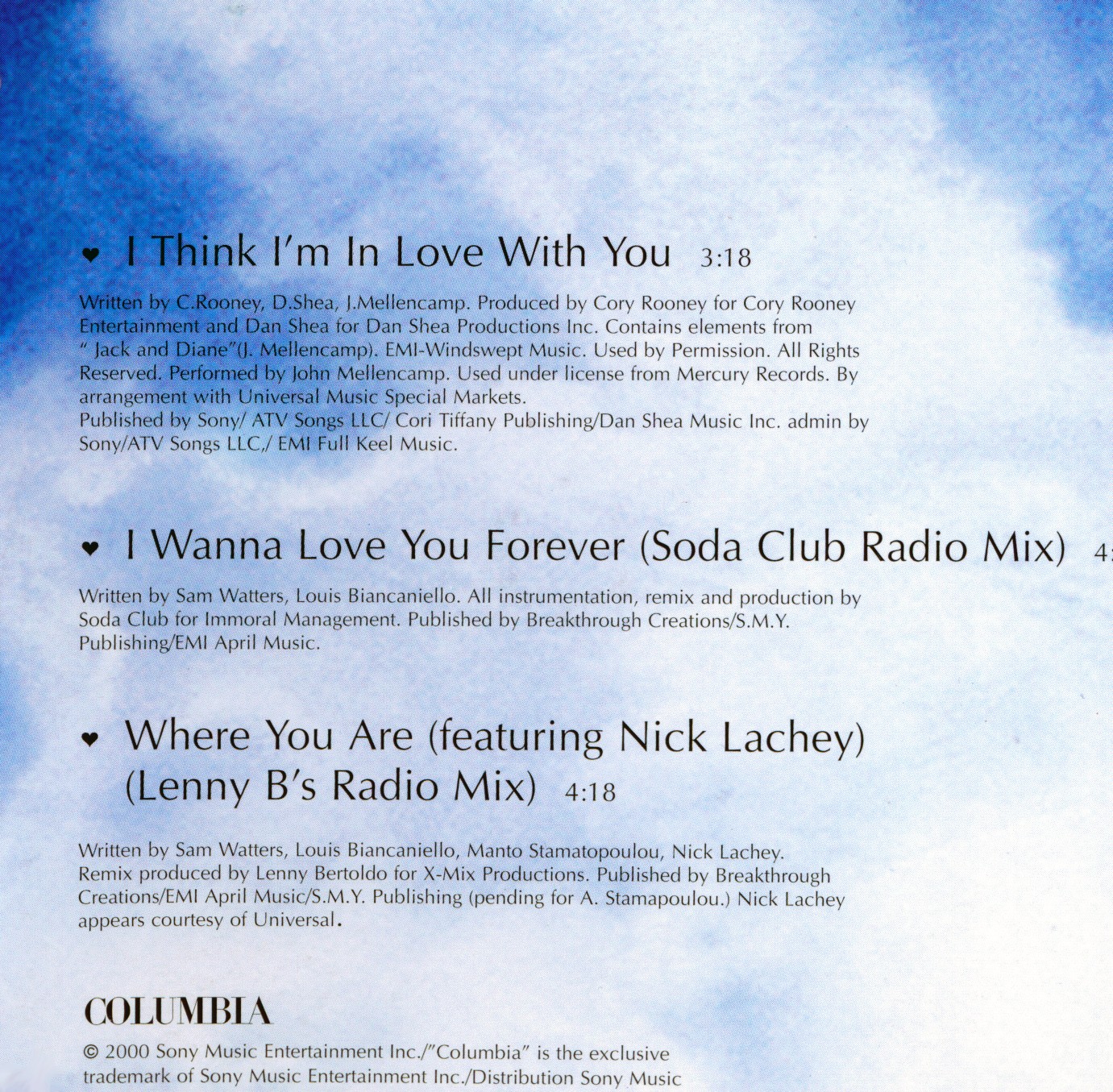 http://4.bp.blogspot.com/-6IlSrROOt3U/T2N7xF3m-pI/AAAAAAAALos/0xVIhPtADeo/s1600/%255BAllCDCovers%255D_jessica_simpson_i_think_im_in_love_with_you_2000_retail_cd-back.jpg
