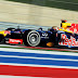 GP USA 2012: qualifiche