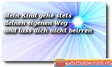 Geburtstagswunsche Fur Eine Krebskranke Freundin