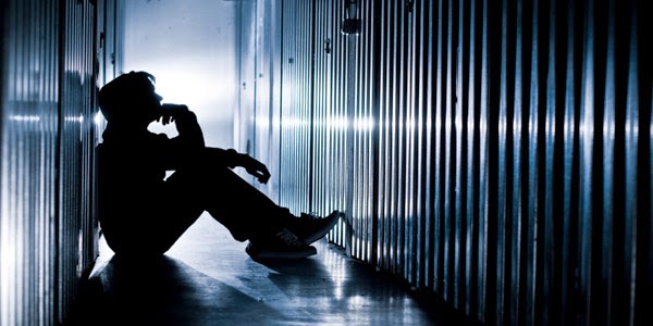 Smoking Increases Risk of Suicide and Psychiatric Disorders