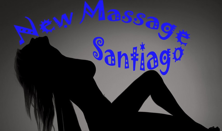 New Massage