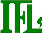 Institute of Foreign Languages (IFL)