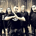 Entrevista Barbarian Prophecies "XIII"