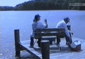 Imagini pentru la pescuit la mare
