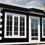 İş Yerlerinizde Kaliteli Kabinler