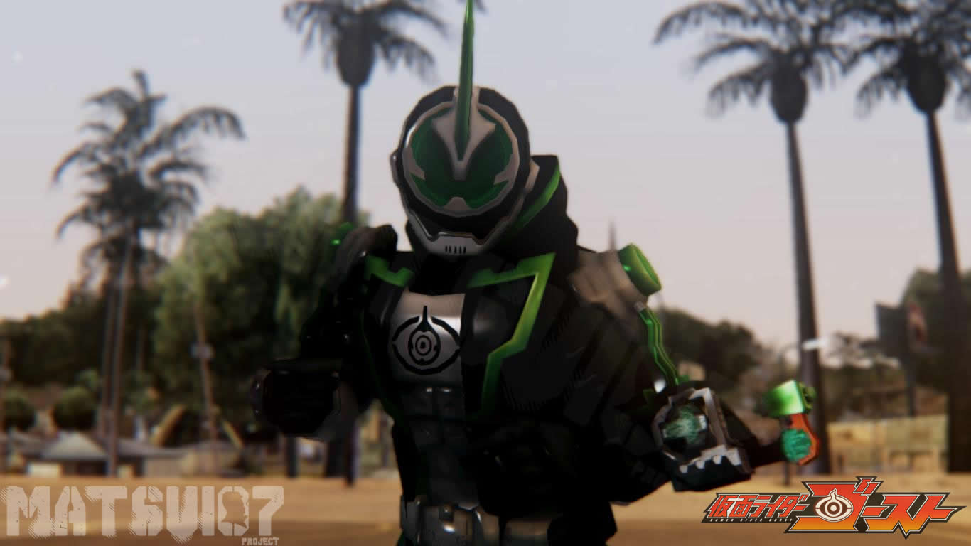 skin pack kamen rider wizard gta sa skin pack kamen rider wizard gta sa