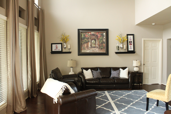 Balanced Beige by Sherwin Williams Balanced Beige by Sherwin Williams