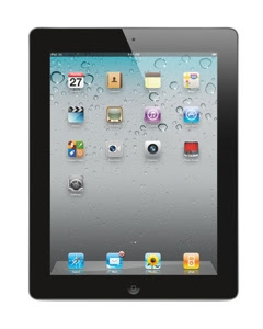 Apple Released iPad 2 On March Apple Released iPad 2, iPad 2, Apple iPhone Reviews