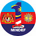 Perjawatan Kosong Di Kementerian Pertahanan Malaysia - 12 September 2014
