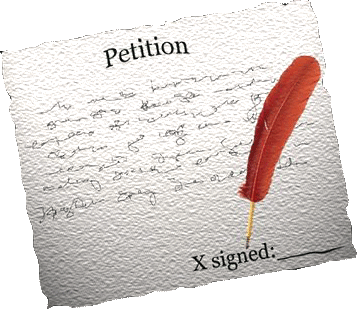 creative writing schools in california creative writing schools in california