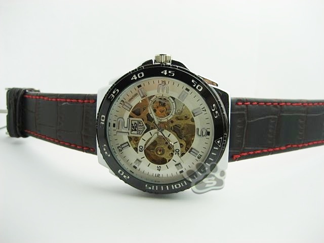 jam tangan tag heuer escap skeleton leather jam tangan jam tangan tag heuer escap skeleton leather jam tangan