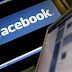 Cara Mudah Pasang Iklan di Facebook