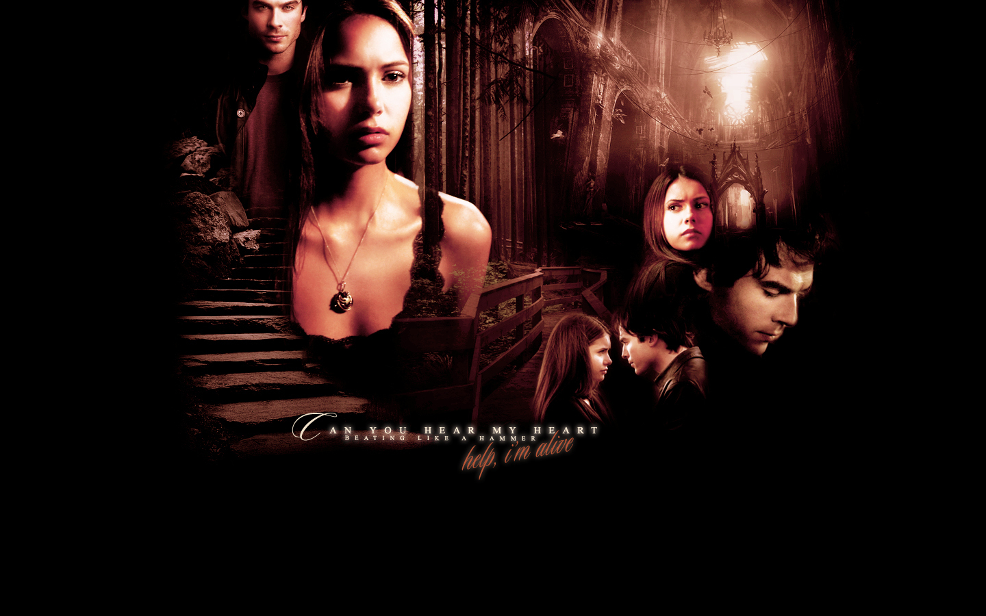 http://4.bp.blogspot.com/-6J1-acFN9FQ/Tr7Ejc1ZiTI/AAAAAAAAAp8/pMIAZVnA0y8/s1600/Damon-and-Elena-Wallpaper-the-vampire-diaries-tv-show-10999639-1440-900.jpg